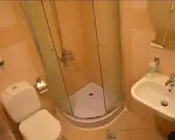 Mira Al Shaeb Hotel Makkah thumbnail